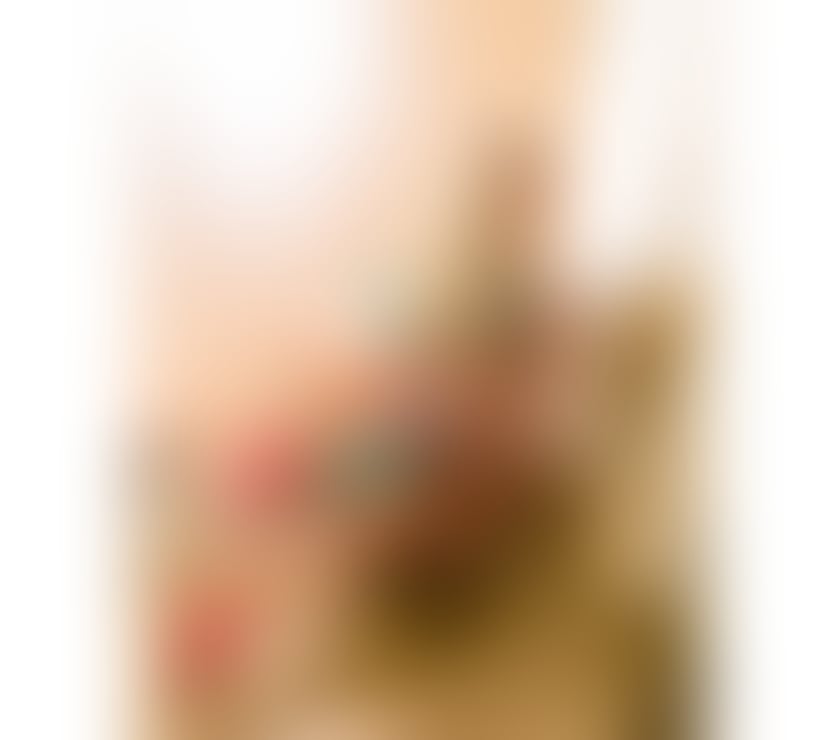 Trans Escorts Cardiff Cardiff City Centre - Cardiff - Photos for Dhaya Hot 🔥 Brazillian 🇧🇷XXL 🍆💦