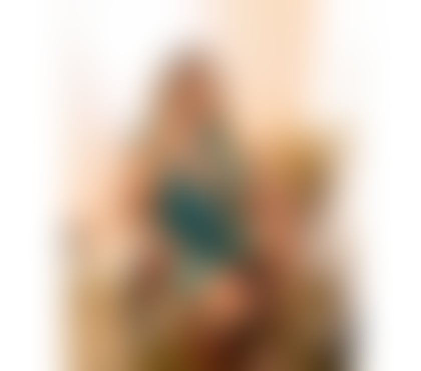 Dhaya Hot 🔥 Brazillian 🇧🇷XXL 🍆💦