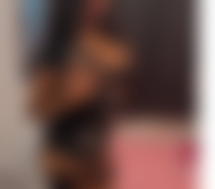 Escorts North London North Finchley - North London - Photos for POCA HOT BRAZILIAN GFE NAUGHTY 💯