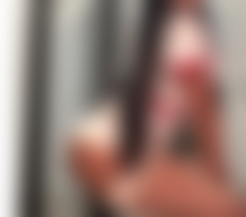 Escorts North London North Finchley - North London - Photos for POCA HOT BRAZILIAN GFE NAUGHTY 💯