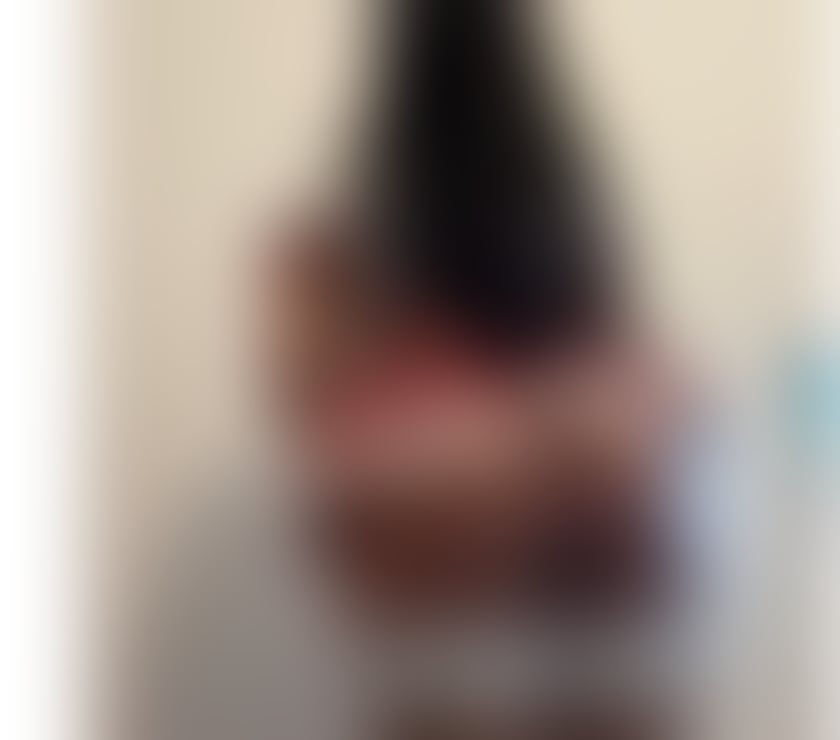 Escorts North London North Finchley - North London - Photos for POCA HOT BRAZILIAN GFE NAUGHTY 💯