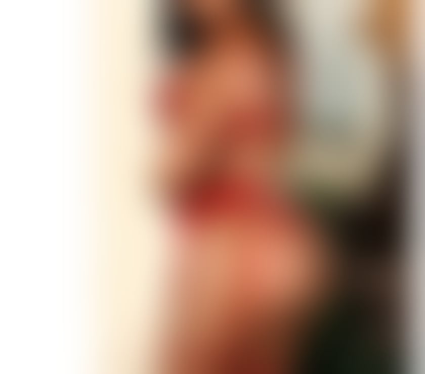 Escorts North London North Finchley - North London - Photos for POCA HOT BRAZILIAN GFE NAUGHTY 💯