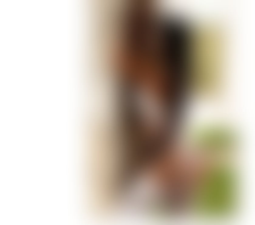 POCA HOT BRAZILIAN GFE NAUGHTY 💯