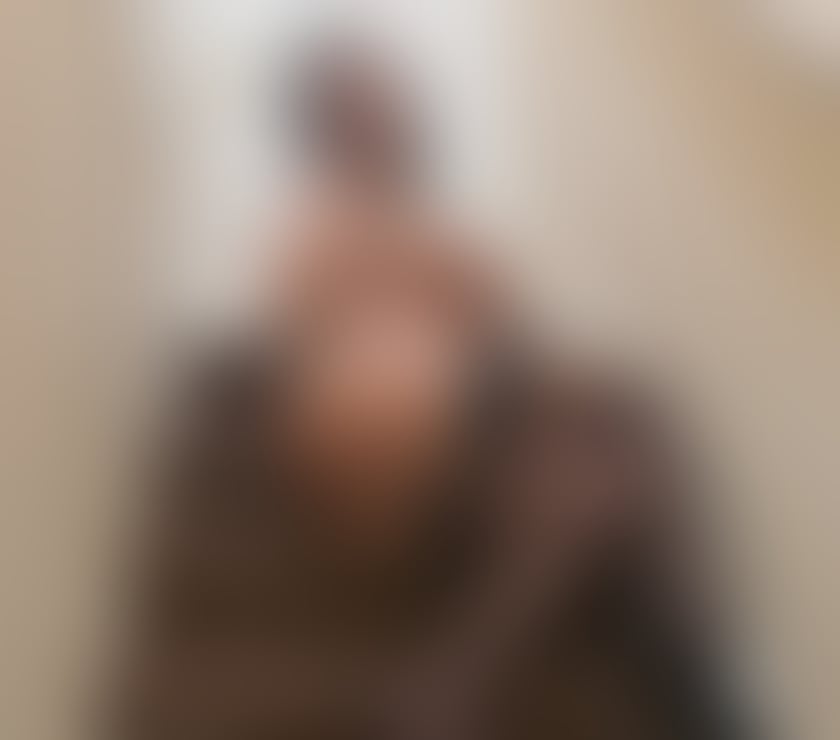 Escorts North London Upper Edmonton - North London - Photos for BEAUTIFUL BABE ❤️🍾🥂