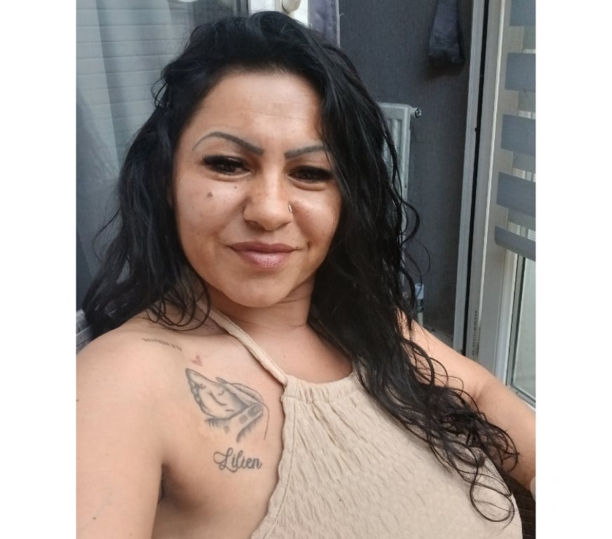 Escorts North London Upper Edmonton - North London - Photos for BEAUTIFUL BABE ❤️🍾🥂