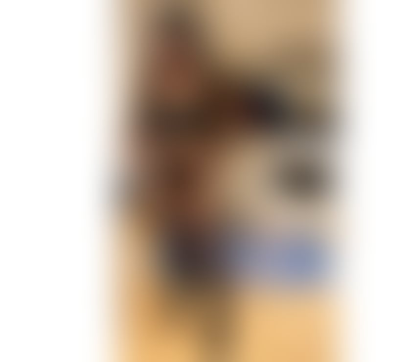 Trans Escorts Buckinghamshire Milton Keynes - Photos for Monique XXL partyyy 🎉🎊🔥 07424044855