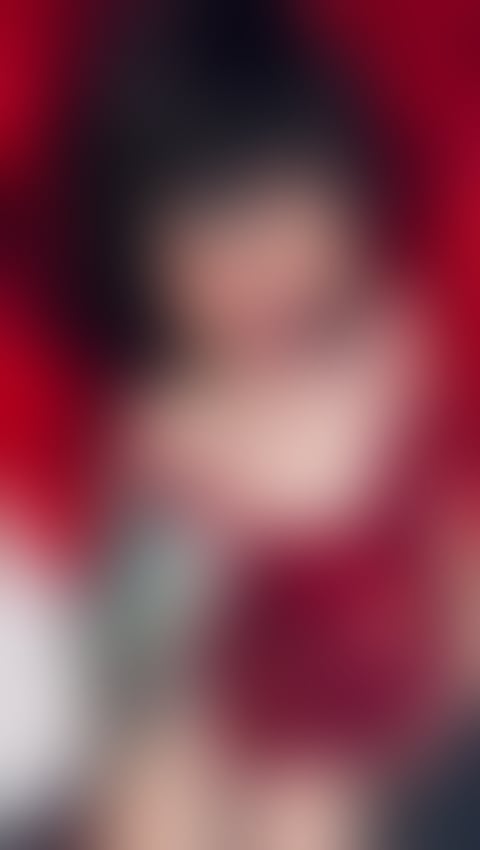 Trans Escorts West Midlands Birmingham - 