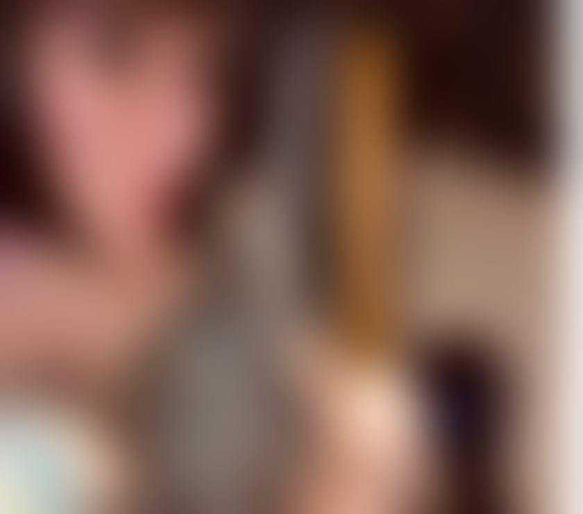 Trans Escorts West Midlands Birmingham - Photos for 🔝TOPTVJUNOT 🔝Colombian 🇨🇴goddess unmissable