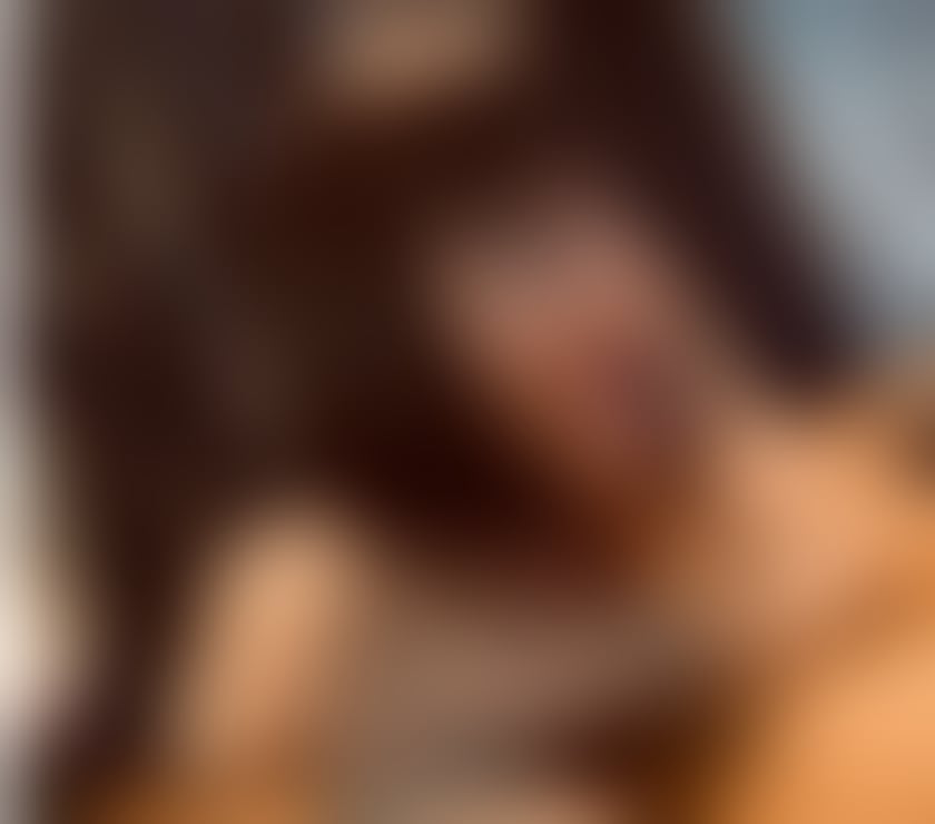 Trans Escorts West Midlands Birmingham - Photos for 🔝TOPTVJUNOT 🔝Colombian 🇨🇴goddess unmissable