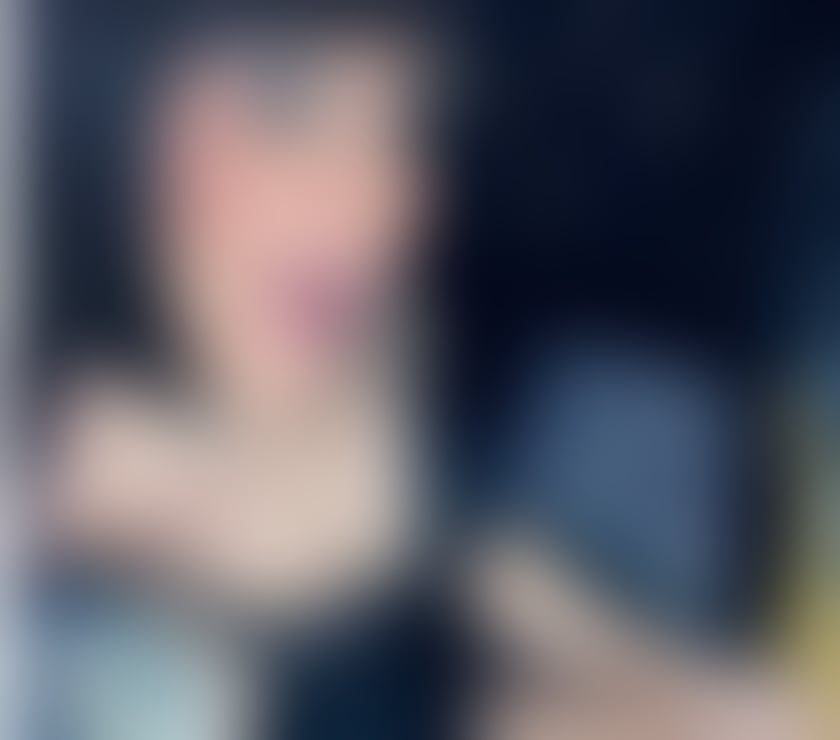 Trans Escorts West Midlands Birmingham - Photos for 🔝TOPTVJUNOT 🔝Colombian 🇨🇴goddess unmissable