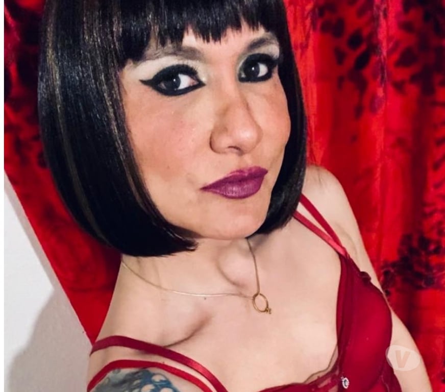 Trans Escorts West Midlands Birmingham - Photos for 🔝TOPTVJUNOT 🔝Colombian 🇨🇴goddess unmissable