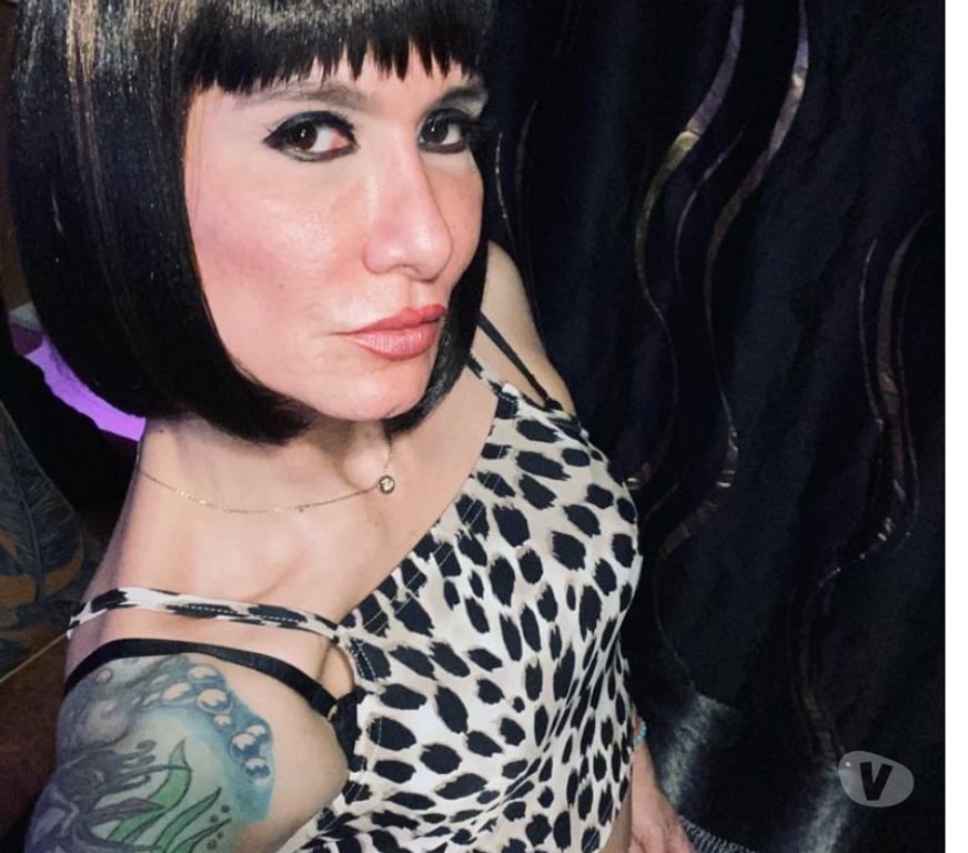 Trans Escorts West Midlands Birmingham - Photos for 🔝TOPTVJUNOT 🔝Colombian 🇨🇴goddess unmissable