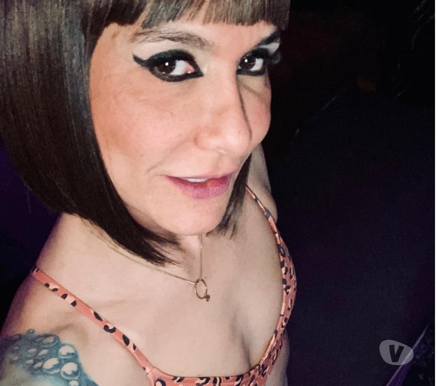 Trans Escorts West Midlands Birmingham - Photos for 🔝TOPTVJUNOT 🔝Colombian 🇨🇴goddess unmissable