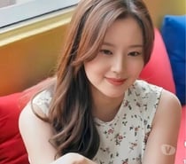 NEW! Kingscross old street angel new girl warm massage!