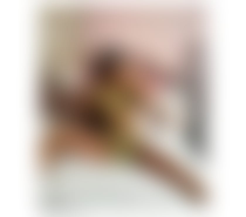 Escorts West Midlands Wolverhampton - Photos for ❣SExy💞Brunettte💥REal ParTy gIrl💥❤💯