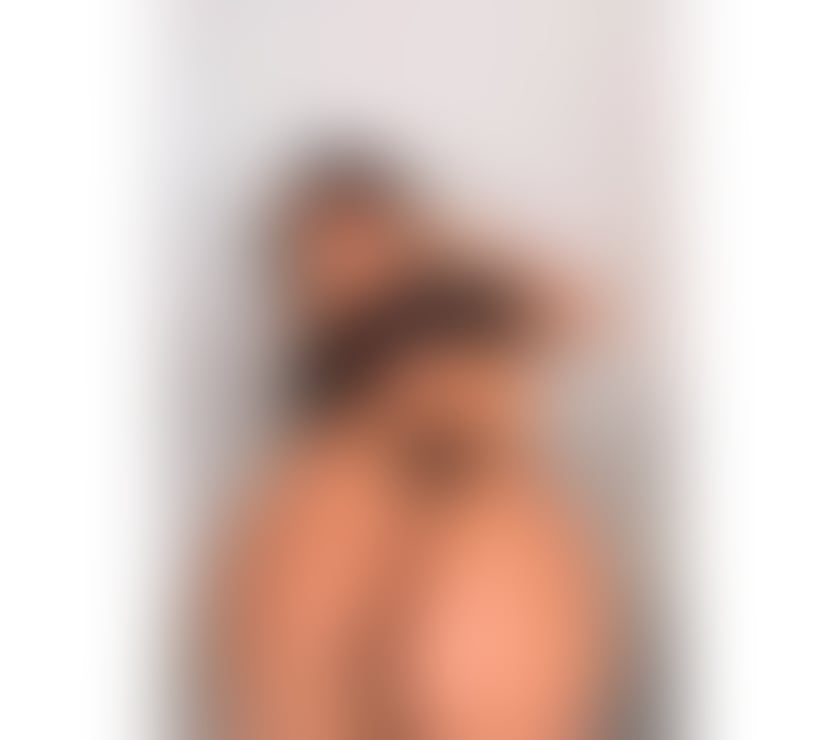 Escorts West Midlands Wolverhampton - Photos for ❣SExy💞Brunettte💥REal ParTy gIrl💥❤💯