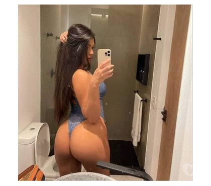 Escorts Bilston Wolverhampton - Photos for ❣SExy💞Brunettte💥REal ParTy gIrl💥❤💯