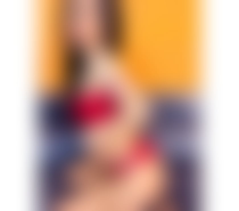 Escorts West Yorkshire Bradford - Photos for 🔥 Extreme Hot Massage & Escort Service 🔥