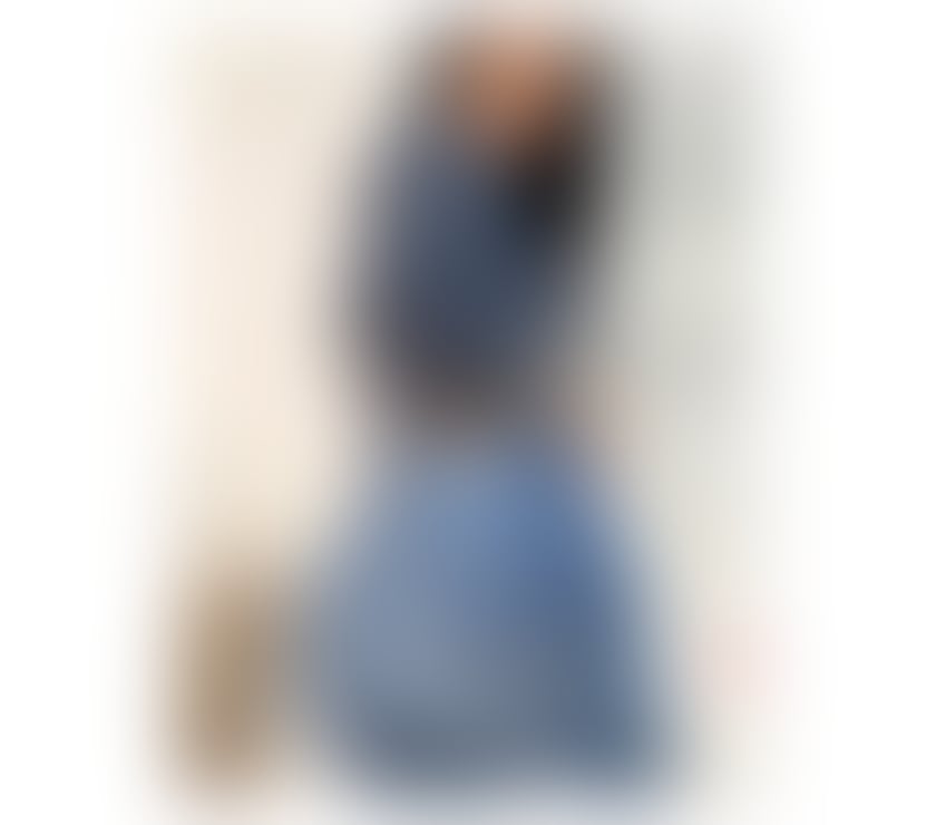 Escorts West Yorkshire Bradford - Photos for 🔥 Extreme Hot Massage & Escort Service 🔥