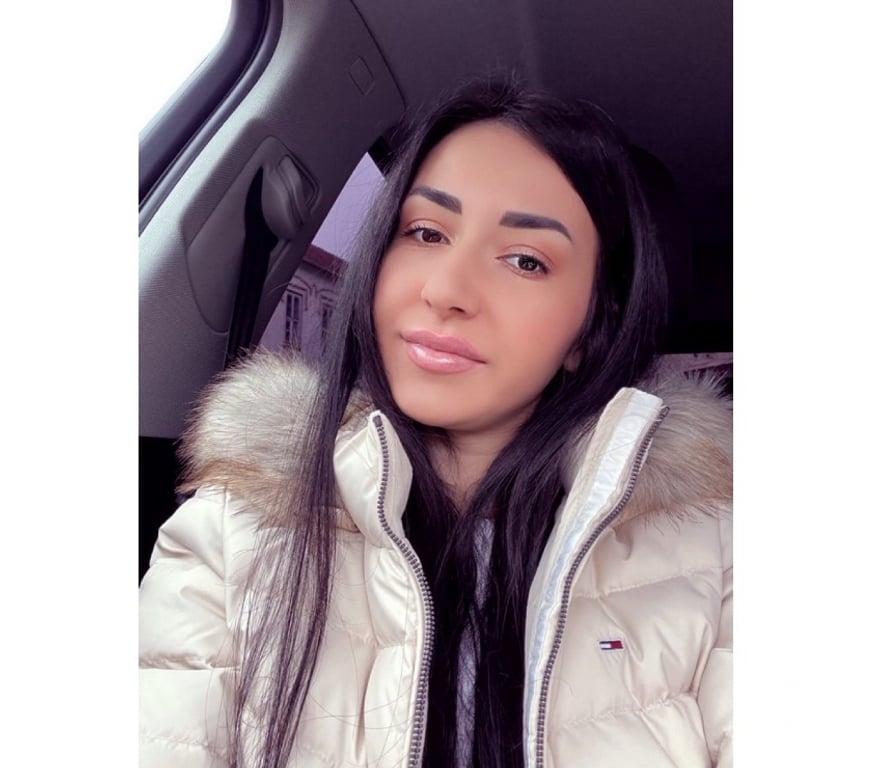 Escorts West Yorkshire Bradford - Photos for 🔥 Extreme Hot Massage & Escort Service 🔥