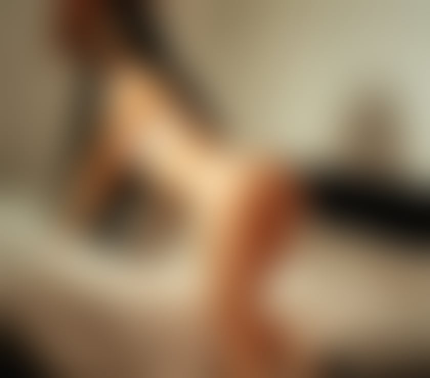 BDSM Escorts & Erotic Massage East Dulwich South East London - Photos for Amapola call me baby🔥🔞