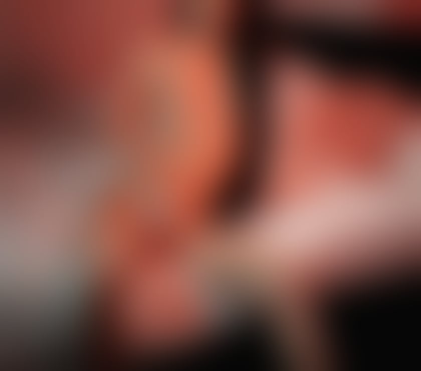 Escorts South East London East Dulwich - South East London - Photos for Amapola call me baby🔥🔞