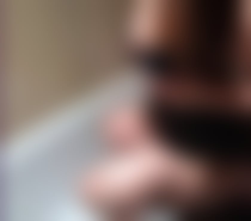 Escorts East London Canning Town - East London - Photos for Hot Diana in Canning Town!