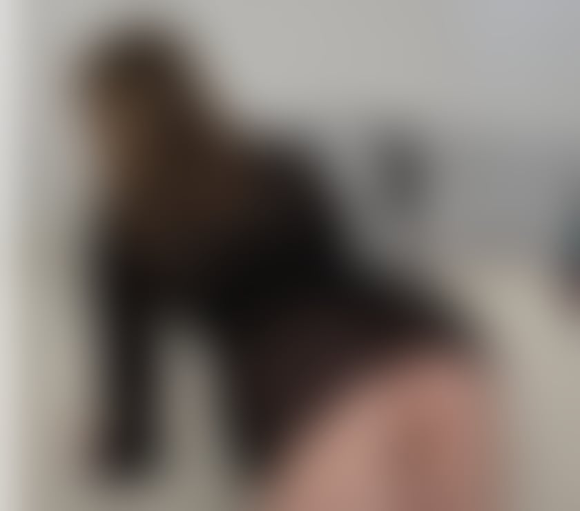 Escorts East London Canning Town - East London - Photos for Hot Diana in Canning Town!