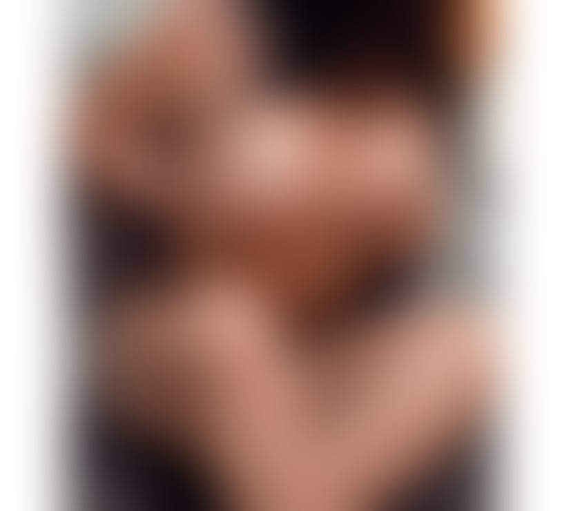 Escorts Essex Southend-on-Sea - Photos for 🇧🇷 Brazilian Mature Maria 💋 £40 | 15 min