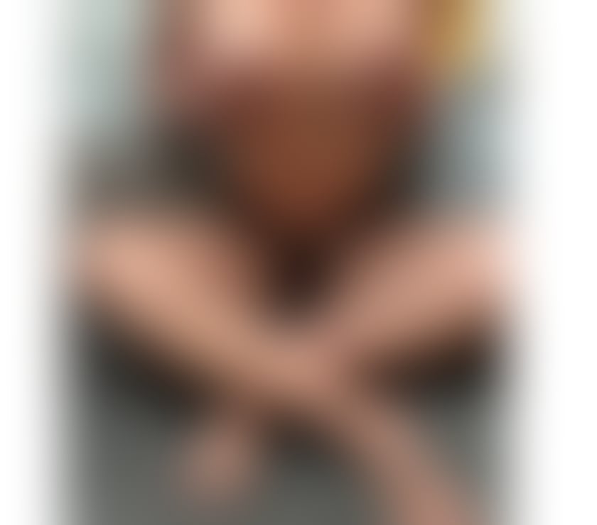 Escorts Essex Southend-on-Sea - Photos for 🇧🇷 Brazilian Mature Maria 💋 £40 | 15 min