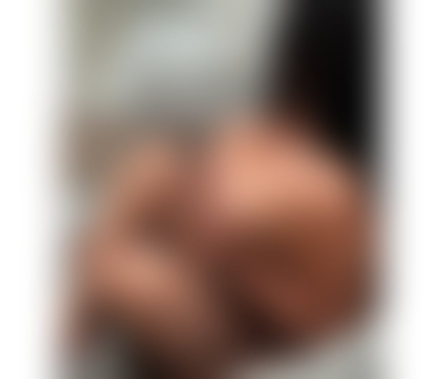 Escorts Essex Southend-on-Sea - Photos for 🇧🇷 Brazilian Mature Maria 💋 £40 | 15 min