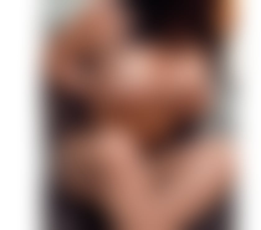 Escorts Essex Southend-on-Sea - Photos for 🇧🇷 Brazilian Mature Maria 💋 £40 | 15 min