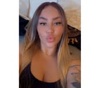 Roxy Amazing Party & Hot Lady AVAILABLE