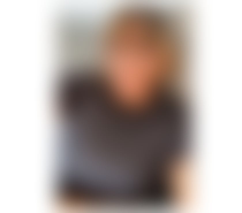 Escort Liverpool City Centre Liverpool - Photos for Roxy 🍭Amazing Party & Hot Lady 💯 AVAILABLE✨