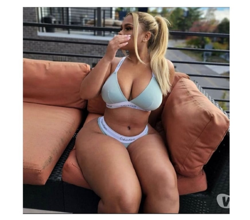 Escorts Merseyside Liverpool - Photos for Roxy 🍭Amazing Party & Hot Lady 💯 AVAILABLE✨