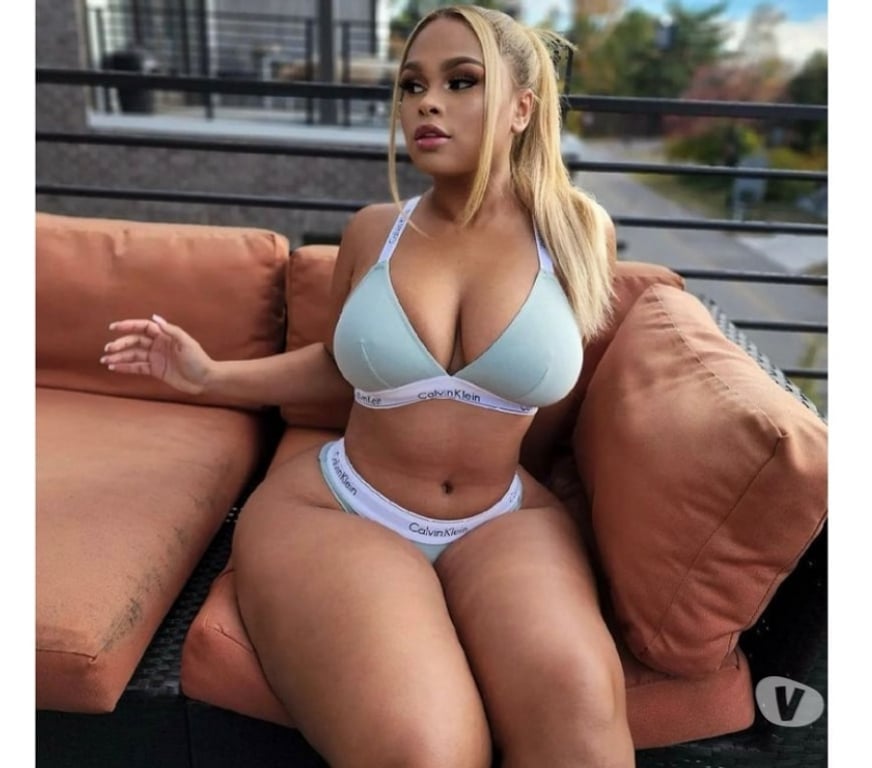 Escorts Merseyside Liverpool - Photos for Roxy 🍭Amazing Party & Hot Lady 💯 AVAILABLE✨