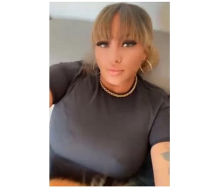 Escort Liverpool City Centre Liverpool - Photos for Roxy 🍭Amazing Party & Hot Lady 💯 AVAILABLE✨