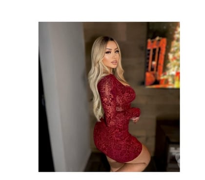 Escort Liverpool City Centre Liverpool - Photos for Roxy 🍭Amazing Party & Hot Lady 💯 AVAILABLE✨