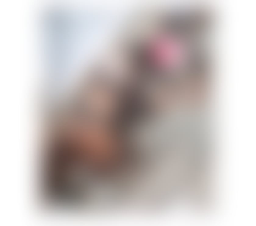 Escorts West Yorkshire Wakefield - Photos for BRITISH FULL GFE ON TOUR — OWO and CIM 🩷 NO EXTRAS