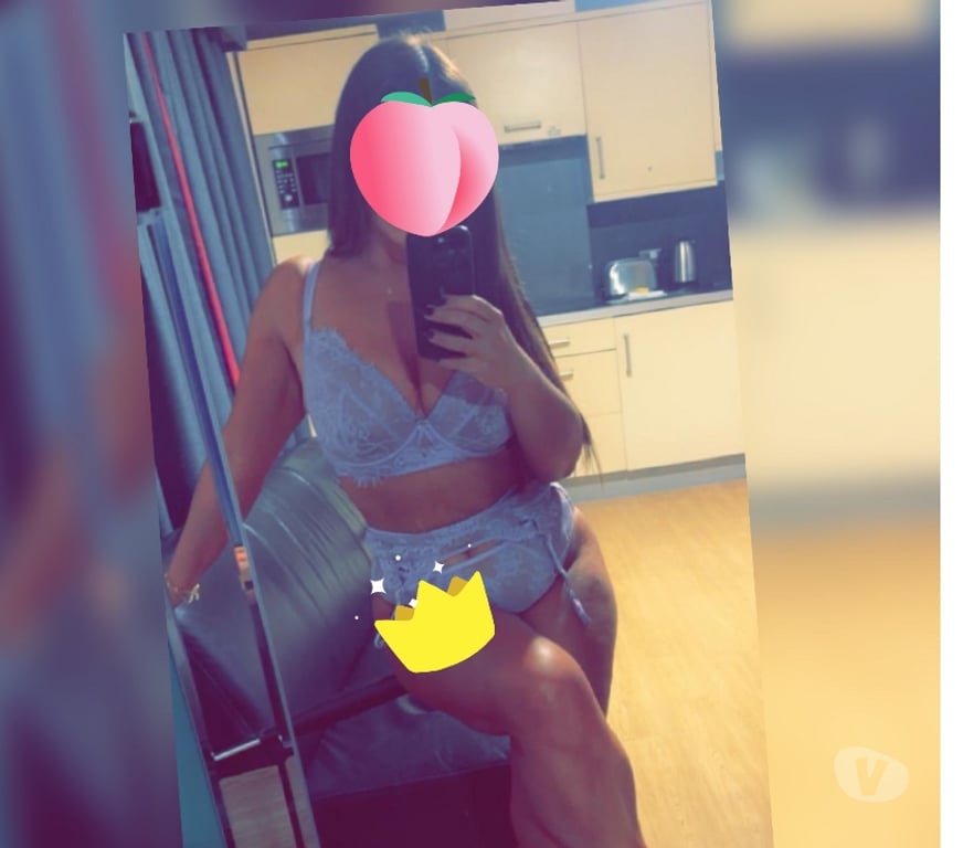 Escorts West Yorkshire Wakefield - Photos for BRITISH FULL GFE ON TOUR — OWO and CIM 🩷 NO EXTRAS