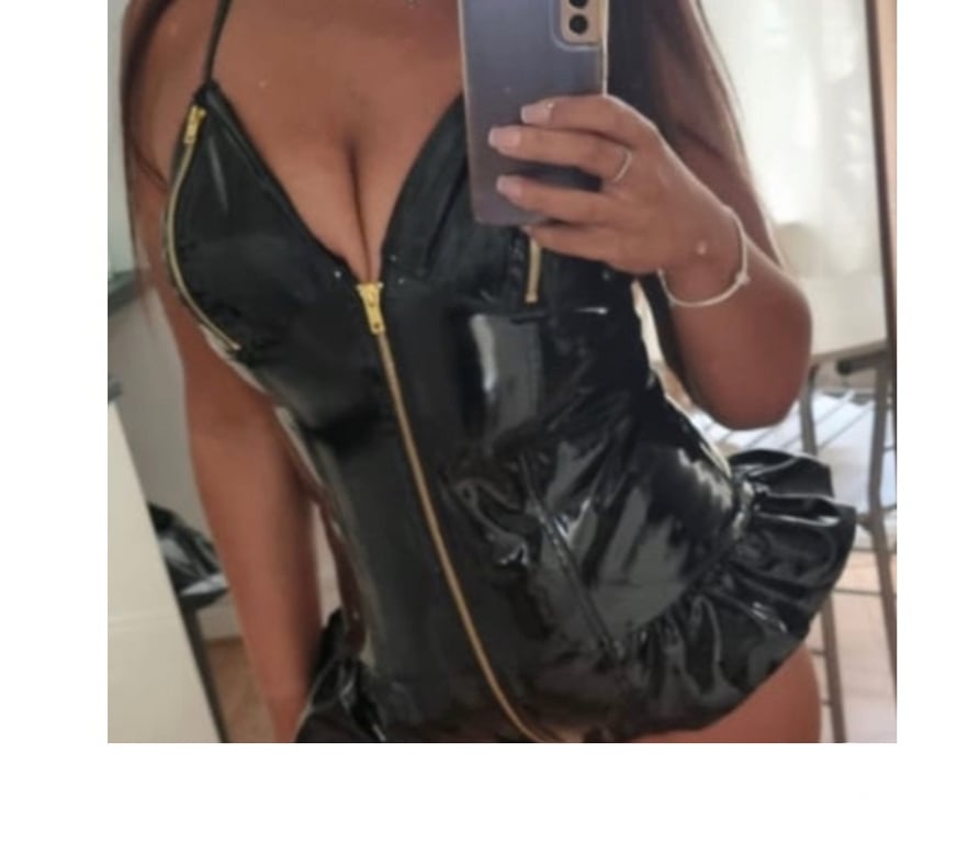 Escorts West Yorkshire Wakefield - Photos for BRITISH FULL GFE ON TOUR — OWO and CIM 🩷 NO EXTRAS
