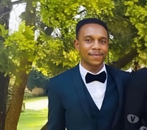 Bi Hung Outcall Afternoon