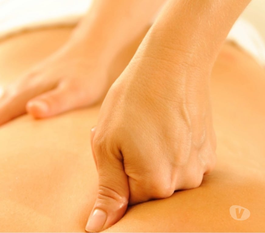 Escorts Highland Inverness - Highland - Photos for BEST FULL BODY MASSAGE