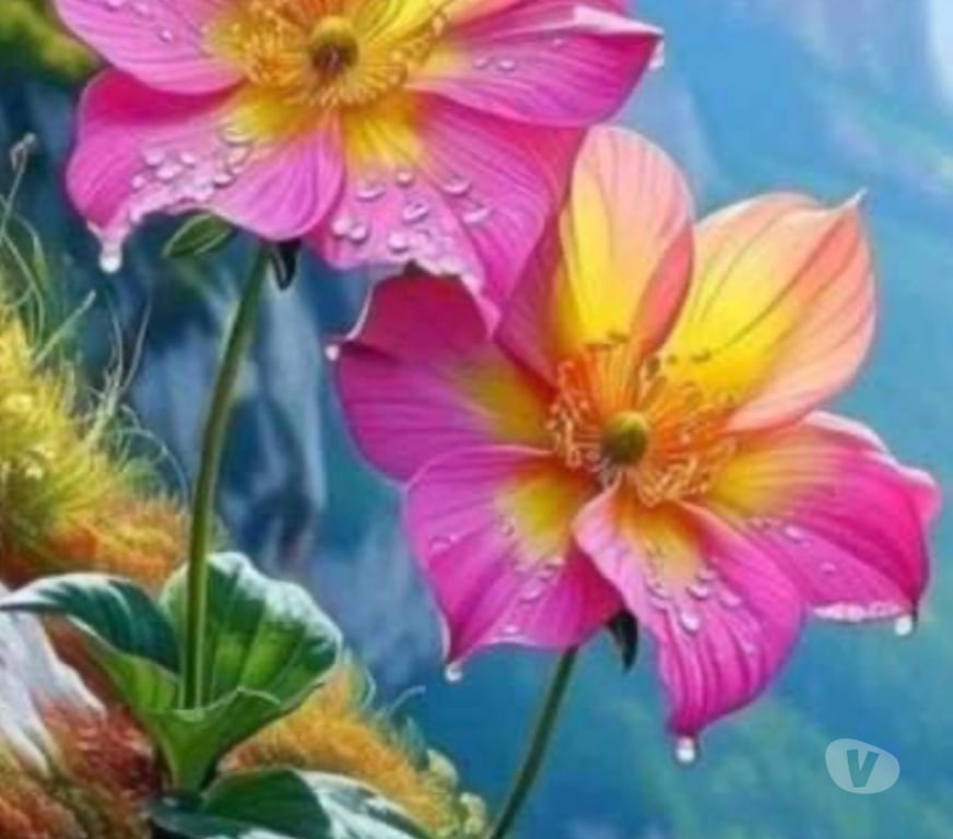 Escorts Highland Inverness - Highland - Photos for BEST FULL BODY MASSAGE