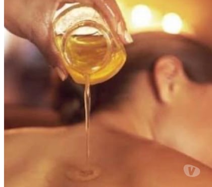 Escort Inverness Highland - Photos for BEST FULL BODY MASSAGE