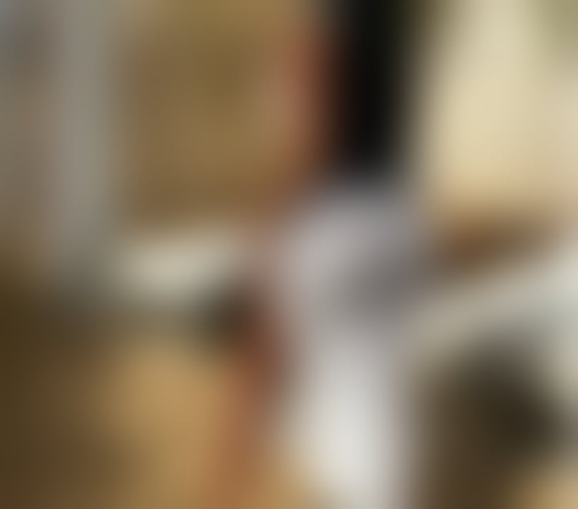  Escorts & Erotic Massage Brighton City Centre Brighton - Photos for HOT 🔥 LORY THE BEST INCALL OUTCALL