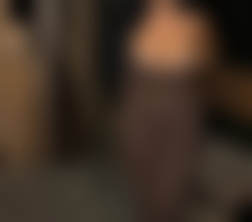 Escorts East Sussex Brighton - Photos for HOT 🔥 LORY THE BEST INCALL OUTCALL