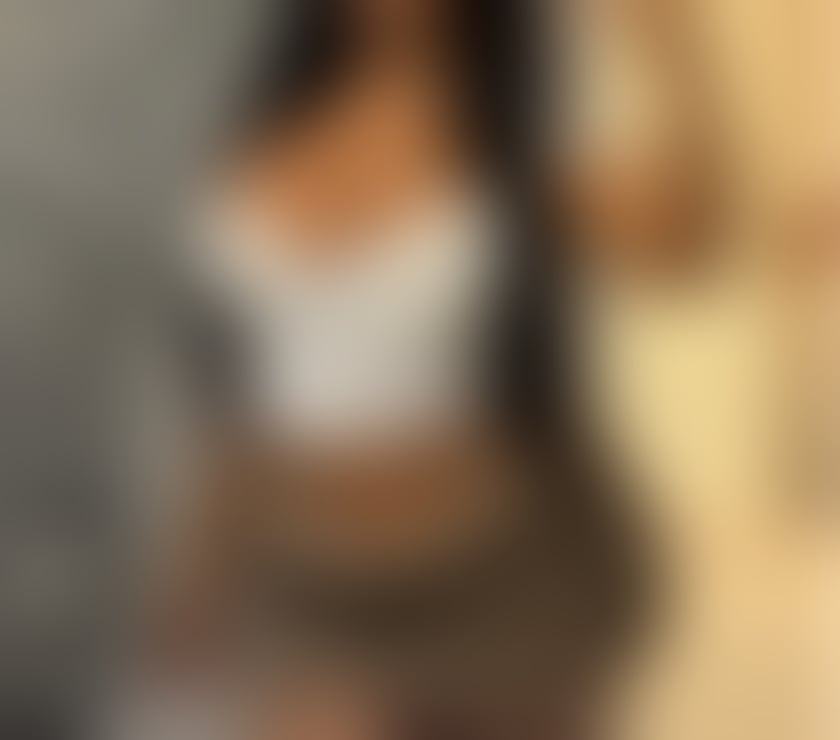 Escorts East Sussex Brighton - Photos for HOT 🔥 LORY THE BEST INCALL OUTCALL