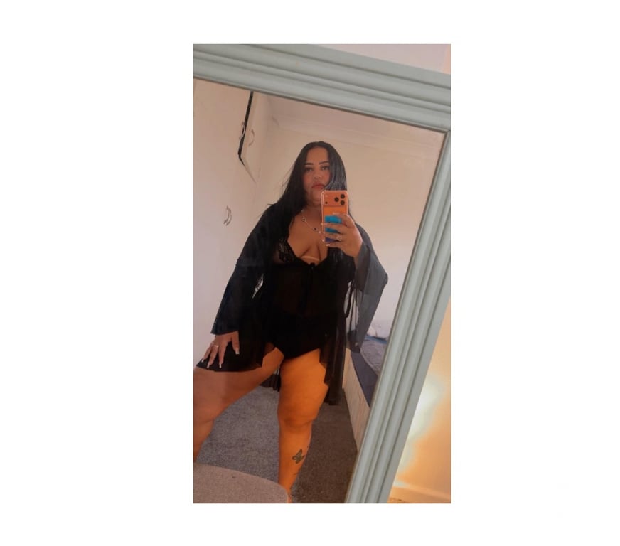 Escorts Essex Chelmsford - Photos for ❤️Mel curvy girl Brazilian❤️🔥