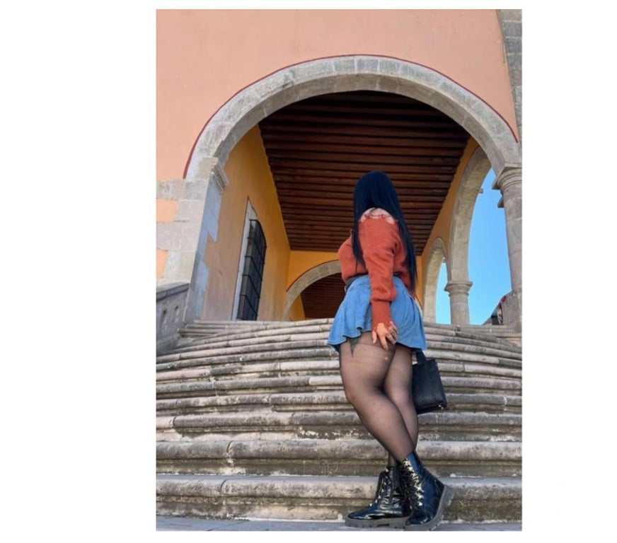 Escorts Essex Chelmsford - Photos for ❤️Mel curvy girl Brazilian❤️🔥